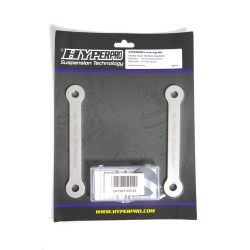 Σετ χαμηλώματος -25MM YAM TEN700 ΑΛΛΑ LK-YA07-005-25