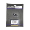 Σετ Στήριξης για SD S1000XR 15-19 ΑΛΛΑ MK-BM10-O003-B thumb