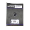 Σετ τοποθέτησης SD MNT KIT HP2SP 08-12 ΑΛΛΑ MK-BM12-O001-B