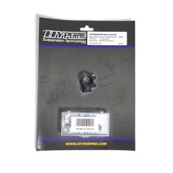 Σετ τοποθέτησης SD MNT KIT HP2SP 08-12 ΑΛΛΑ MK-BM12-O001-B