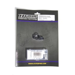 Σετ τοποθέτησης SD BM R1200GS LC ΑΛΛΑ MK-BM12-O004-B