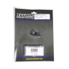 Σετ τοποθέτησης SD BMW R1200RS/R9T ΑΛΛΑ MK-BM12-O005-B
