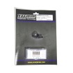 Σετ τοποθέτησης SD BMW R1200RS/R9T ΑΛΛΑ MK-BM12-O005-B Σετ τοποθέτησης SD BMW R1200RS/R9T ΑΛΛΑ MK-BM12-O005-B thumb