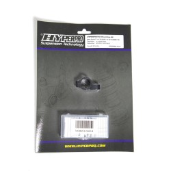 Σετ τοποθέτησης SD BMW R1200RS/R9T ΑΛΛΑ MK-BM12-O005-B