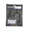 Σετ τοποθέτησης για SD MONKEY 18-22 ΑΛΛΑ MK-HO01-T003-B