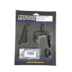 Σετ τοποθέτησης για SD MONKEY 18-22 ΑΛΛΑ MK-HO01-T003-B Σετ τοποθέτησης για SD MONKEY 18-22 ΑΛΛΑ MK-HO01-T003-B thumb