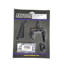 Σετ τοποθέτησης για SD MONKEY 18-22 ΑΛΛΑ MK-HO01-T003-B Σετ τοποθέτησης για SD MONKEY 18-22 ΑΛΛΑ MK-HO01-T003-B