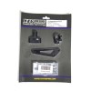 Σετ τοποθέτησης SD CB600F 07-13 ΑΛΛΑ MK-HO06-T009-B