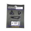 Σετ τοποθέτησης SD CB600F 07-13 ΑΛΛΑ MK-HO06-T009-B Σετ τοποθέτησης SD CB600F 07-13 ΑΛΛΑ MK-HO06-T009-B thumb