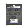 Σετ Στήριξης για SD CBR650F 14-18 ΑΛΛΑ MK-HO06-T010-B