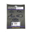 Σετ Στήριξης για SD CBR650F 14-18 ΑΛΛΑ MK-HO06-T010-B thumb