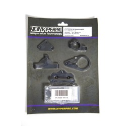 Σετ Στήριξης για SD CBR650F 14-18 ΑΛΛΑ MK-HO06-T010-B Σετ Στήριξης για SD CBR650F 14-18 ΑΛΛΑ MK-HO06-T010-B