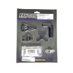 Σετ τοποθέτησης SD NIN400 RACE ΑΛΛΑ MK-KA04-B002-B Σετ τοποθέτησης SD NIN400 RACE ΑΛΛΑ MK-KA04-B002-B thumb