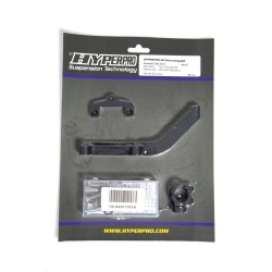 Σετ τοποθέτησης για SD KAWA Z650 17- ΑΛΛΑ MK-KA06-T009-B Σετ τοποθέτησης για SD KAWA Z650 17- ΑΛΛΑ MK-KA06-T009-B