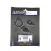 Σετ Στήριξης SD KAW Z900 RS 18 ΑΛΛΑ MK-KA09-S004-B thumb