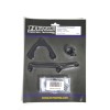 Σετ τοποθέτησης SD KAW Z H2 20-21 ΑΛΛΑ MK-KA10-T010-B