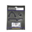 Σετ τοποθέτησης SD KAW Z H2 20-21 ΑΛΛΑ MK-KA10-T010-B Σετ τοποθέτησης SD KAW Z H2 20-21 ΑΛΛΑ MK-KA10-T010-B thumb