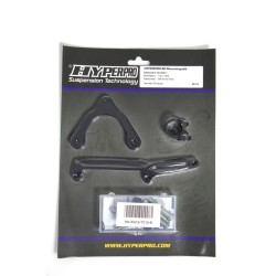 Σετ τοποθέτησης SD KAW Z H2 20-21 ΑΛΛΑ MK-KA10-T010-B Σετ τοποθέτησης SD KAW Z H2 20-21 ΑΛΛΑ MK-KA10-T010-B