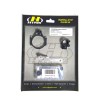 Σετ τοποθέτησης για SD DUKE 390 17-21 ΑΛΛΑ MK-KT03-S001-B
