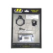 Σετ τοποθέτησης για SD DUKE 390 17-21 ΑΛΛΑ MK-KT03-S001-B Σετ τοποθέτησης για SD DUKE 390 17-21 ΑΛΛΑ MK-KT03-S001-B thumb