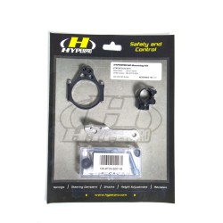 Σετ τοποθέτησης για SD DUKE 390 17-21 ΑΛΛΑ MK-KT03-S001-B Σετ τοποθέτησης για SD DUKE 390 17-21 ΑΛΛΑ MK-KT03-S001-B