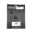 Σετ Στήριξης SD για ADV 790 18-20 ΑΛΛΑ MK-KT07-O003-B Σετ Στήριξης SD για ADV 790 18-20 ΑΛΛΑ MK-KT07-O003-B thumb