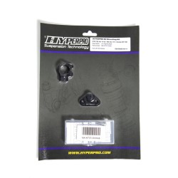 Σετ Στήριξης SD για ADV 790 18-20 ΑΛΛΑ MK-KT07-O003-B Σετ Στήριξης SD για ADV 790 18-20 ΑΛΛΑ MK-KT07-O003-B