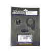 Σετ τοποθέτησης για SD ADV 1090 17-18 ΑΛΛΑ MK-KT10-B001-B