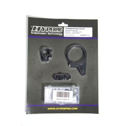 Σετ τοποθέτησης για SD ADV 1090 17-18 ΑΛΛΑ MK-KT10-B001-B