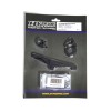Σετ Στήριξης για SD SUZ SV650 16- ΑΛΛΑ MK-SU06-T012-B