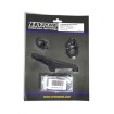 Σετ Στήριξης για SD SUZ SV650 16- ΑΛΛΑ MK-SU06-T012-B Σετ Στήριξης για SD SUZ SV650 16- ΑΛΛΑ MK-SU06-T012-B thumb