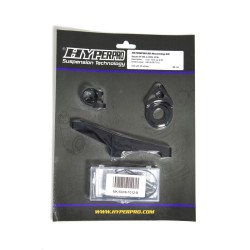 Σετ Στήριξης για SD SUZ SV650 16- ΑΛΛΑ MK-SU06-T012-B Σετ Στήριξης για SD SUZ SV650 16- ΑΛΛΑ MK-SU06-T012-B