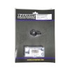 Σετ τοποθέτησης για SD TENERE700 22-23 ΑΛΛΑ MK-YA07-O001-B