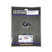 Σετ τοποθέτησης για SD TENERE700 22-23 ΑΛΛΑ MK-YA07-O001-B Σετ τοποθέτησης για SD TENERE700 22-23 ΑΛΛΑ MK-YA07-O001-B thumb