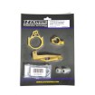 Σετ τοποθέτησης για SD YAM MT09 21-22 ΑΛΛΑ MK-YA09-B001 thumb