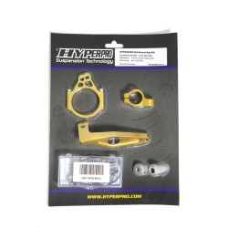 Σετ τοποθέτησης για SD YAM MT09 21-22 ΑΛΛΑ MK-YA09-B001 Σετ τοποθέτησης για SD YAM MT09 21-22 ΑΛΛΑ MK-YA09-B001