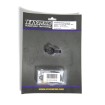 Σετ τοποθέτησης SD YAM MT10 16- ΑΛΛΑ MK-YA10-O003-B thumb