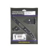 Σετ τοποθέτησης για SD XJR1300 02-14 ΑΛΛΑ MK-YA13-B002-B