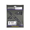Σετ τοποθέτησης για SD XJR1300 02-14 ΑΛΛΑ MK-YA13-B002-B thumb