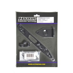 Σετ τοποθέτησης για SD XJR1300 02-14 ΑΛΛΑ MK-YA13-B002-B Σετ τοποθέτησης για SD XJR1300 02-14 ΑΛΛΑ MK-YA13-B002-B