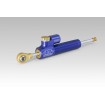 Αμορτισέρ τιμονιού S068 RSC PURPLE ΑΛΛΑ DS-068P-NP1 thumb