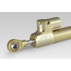 Αμορτισέρ διεύθυνσης S068 RSC GOLD ΑΛΛΑ DS-068G-NP1