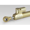 Αμορτισέρ διεύθυνσης S068 RSC GOLD ΑΛΛΑ DS-068G-NP1 thumb