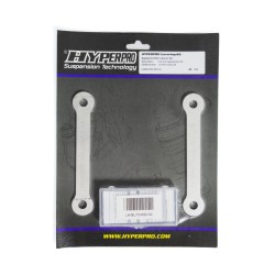 Σετ για μείωση της σύνδεσης πίσω -30MM ΑΛΛΑ LK-SU10-002-30
