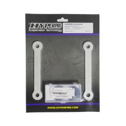 Σετ χαμηλώματος πίσω μέρους -50MM ΑΛΛΑ LK-SU10-003-50 Σετ χαμηλώματος πίσω μέρους -50MM ΑΛΛΑ LK-SU10-003-50