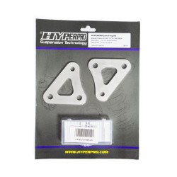 Σετ χαμηλώματος πίσω σύνδεσης -25MM ΑΛΛΑ LK-SU10-006-25
