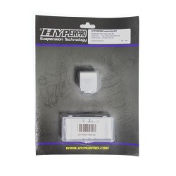 Σετ χαμηλώματος σύνδεσης πίσω -35MM ΑΛΛΑ LK-HO07-002-35 Σετ χαμηλώματος σύνδεσης πίσω -35MM ΑΛΛΑ LK-HO07-002-35