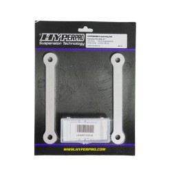 Σετ χαμηλώματος πίσω σύνδεσης -35MM ΑΛΛΑ LK-KA07-003-35 Σετ χαμηλώματος πίσω σύνδεσης -35MM ΑΛΛΑ LK-KA07-003-35