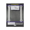 Σετ χαμηλώματος πίσω σύνδεσης -30MM ΑΛΛΑ LK-KA08-001-30