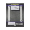 Σετ χαμηλώματος πίσω σύνδεσης -30MM ΑΛΛΑ LK-KA08-001-30 thumb
